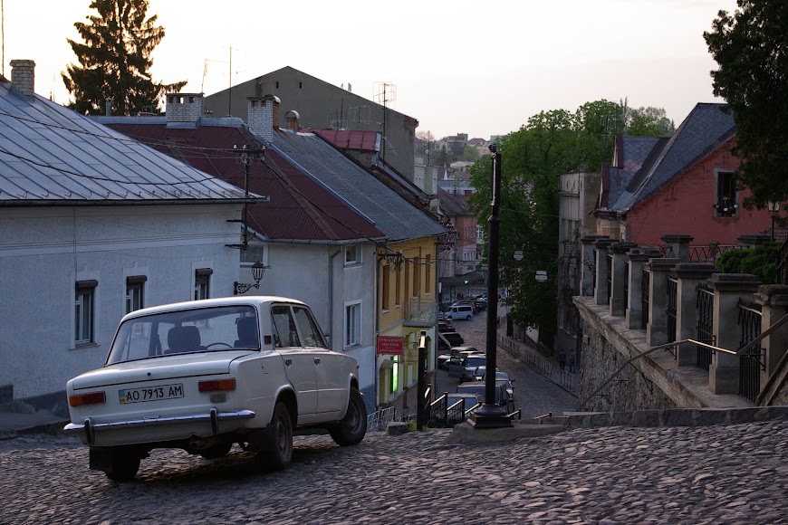 uzhgorod-0045.JPG