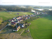 Mirochov_008.JPG