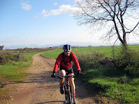 2013-03-31_09-41-28_1.JPG Photo