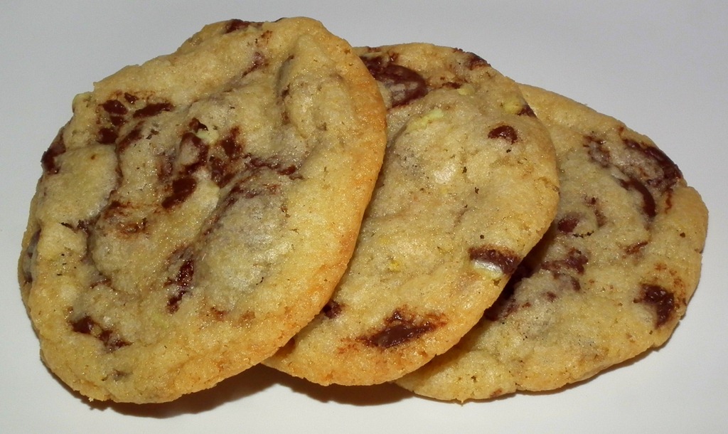 [Andes%2520Mint%2520Chocolate%2520Chip%2520Cookies%2520%2528C%2526H%2520Starter%2520Mix%2529%255B4%255D.jpg]
