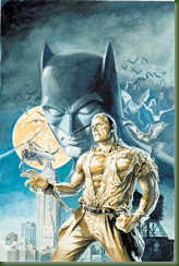 Batman_Doc_Savage_Special_1