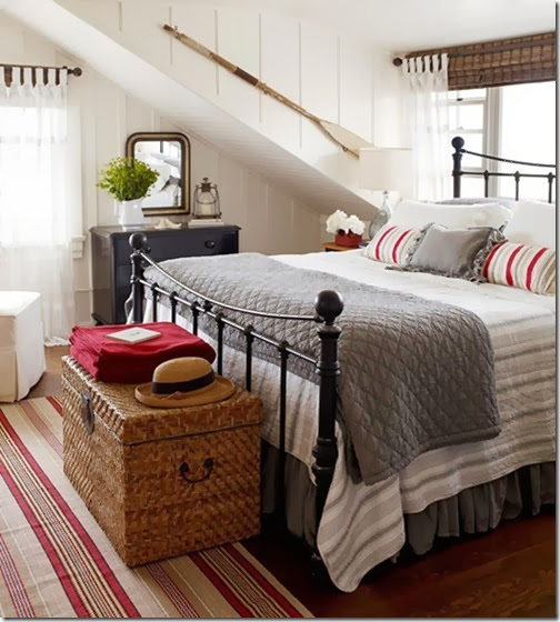 basket-for-bed-linens-bhg basket-for-bed-linens-bhg