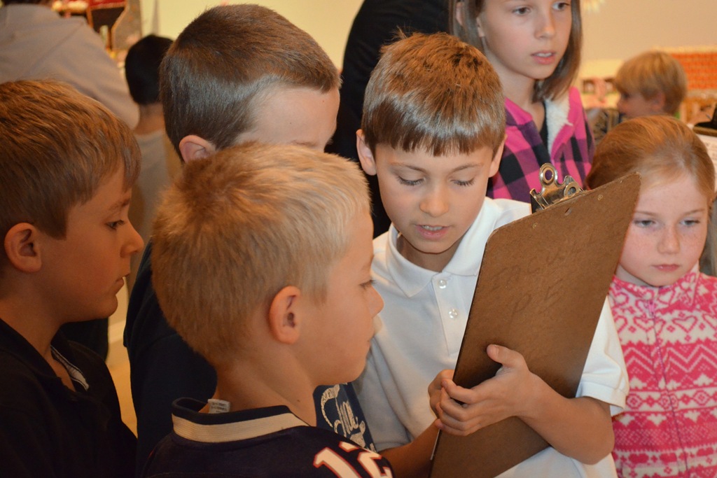 [DSC_0035%255B3%255D.jpg]