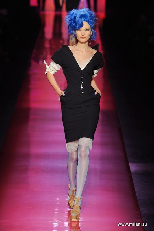 jean-paul-gaultier-haute-couture-spring-2012-pfw16.jpg