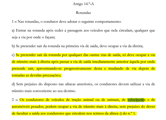 [image%255B5%255D.png]