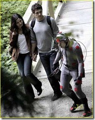 dollys-from-holly.blogspot.com_Freida Pinto in Rise of the Planet of the Apes_03