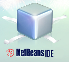 [NetBeans-IDE-6.93.png]