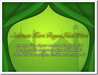 ucapan-selamat-idul-fitri1 ucapan-selamat-idul-fitri1