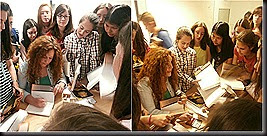 firmando2 firmando2