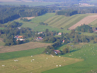Valterov_001.JPG