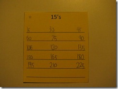 IMG_9857 IMG_9857