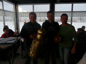 P1110246.JPG