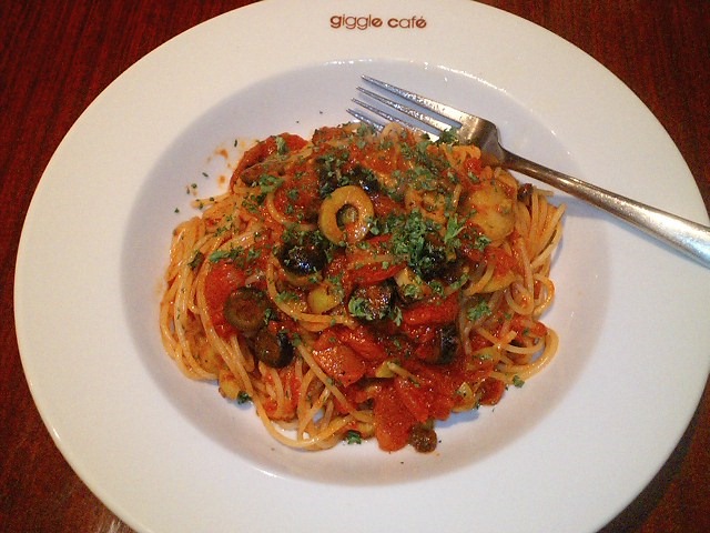 [Spaghettiniphoto3.jpg]