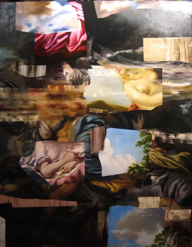 simon casson 4
