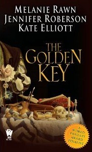 [The-Golden-Key8.jpg]