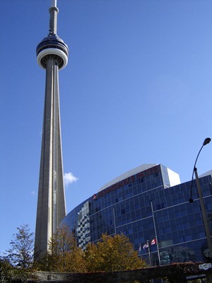 DSC01420