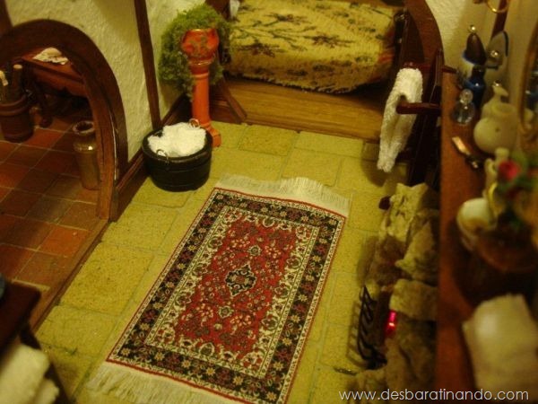 Bolsao-senhor-dos-aneis-hobbit-miniaturas-casa-bonecos-desbaratinando (19) Bolsao-senhor-dos-aneis-hobbit-miniaturas-casa-bonecos-desbaratinando (19)