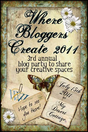 Where-Bloggers-Create-2011for-Post