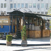 [IMG_1683.jpg]