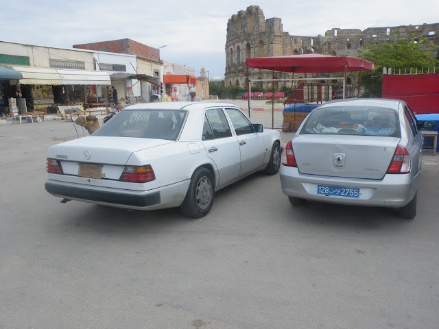 Tunesien2009-0454.JPG
