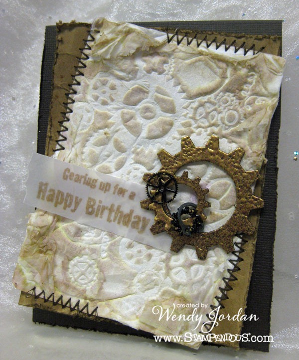 [Stampendousrecycled%255B4%255D.jpg]