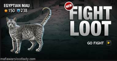 fightloot1 fightloot1