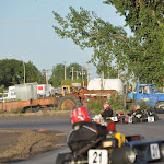 DSC_1662.JPG