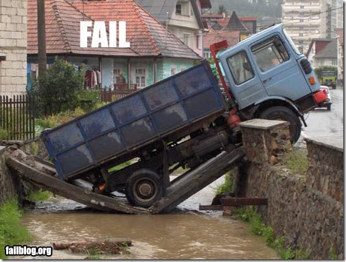 fail patatitasylimones (13)