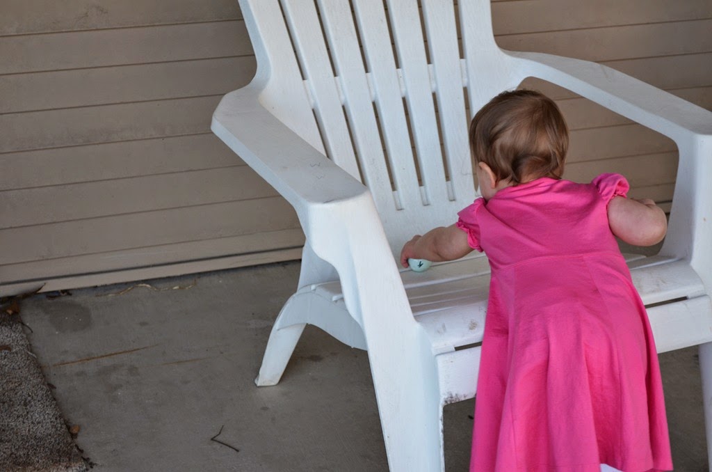 [DSC_7224%255B6%255D.jpg]