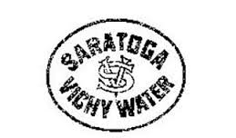 [vichy%2520water%255B7%255D.png]