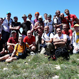 Àger i Montrebei 2009_05_01 Àger i Montrebei 2009_05_01