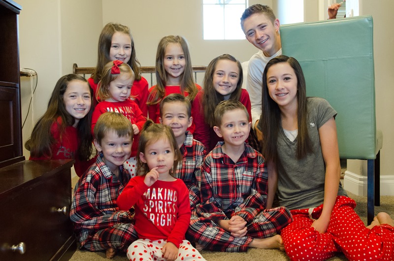 [Christmas%2520Day-5%255B4%255D.jpg]