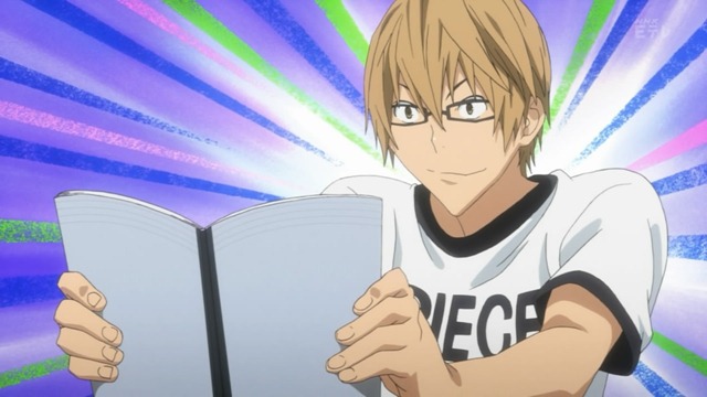 [SFW-sage_Bakuman_S3_-_04_720pCA5E5D6%255B14%255D.jpg]