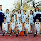1999