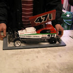 P1010084.JPG