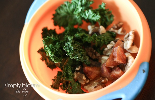 [Kale2of13.jpg]