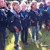IMG_0269.JPG