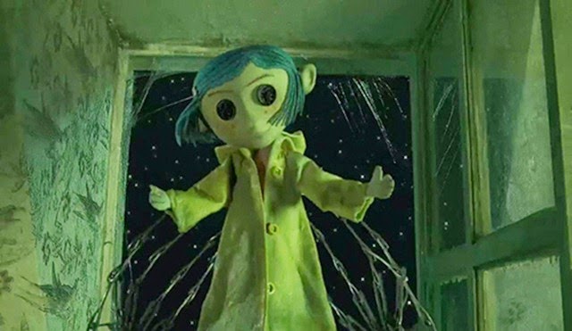 Coraline Illuminati 7