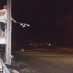 DSC_7633.jpg