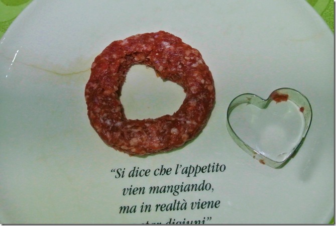 Immagine 933pic Immagine 933pic