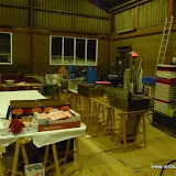 P1000074.JPG