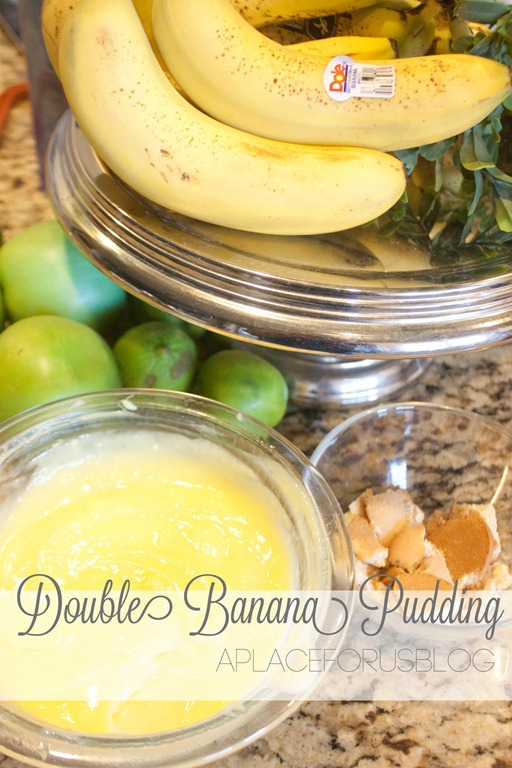 [Double-Banana-Pudding-copy8.jpg]