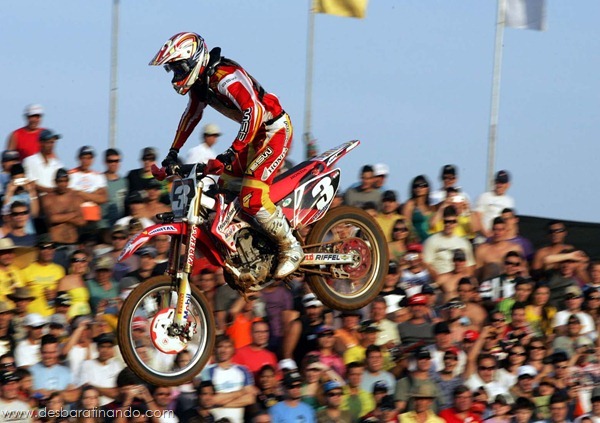 wallpapers-motocros-motos-desbaratinando (92) wallpapers-motocros-motos-desbaratinando (92)