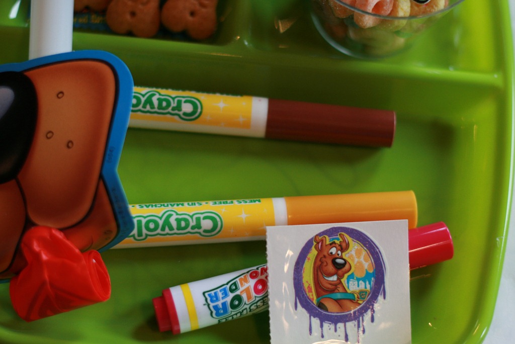 [Scooby%2520Doo%2520Party%2520061%255B5%255D.jpg]