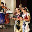 IMG_1454.JPG