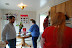 Thanksgiving 2007