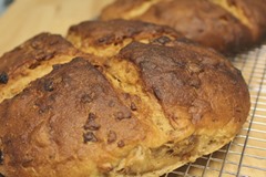 fig-almond-bread 023