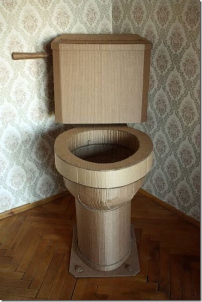 viral-picdump-pics-43