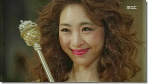 Miss.Korea.E08.mp4_000058756 Miss.Korea.E08.mp4_000058756
