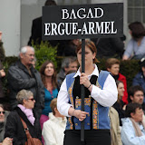 PrintempsDesSonneurs2009ABrest